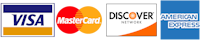 Payment Cards