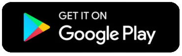 Get it on Google Play Logo