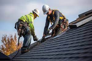 Roofing image