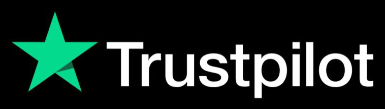 Trustpilot